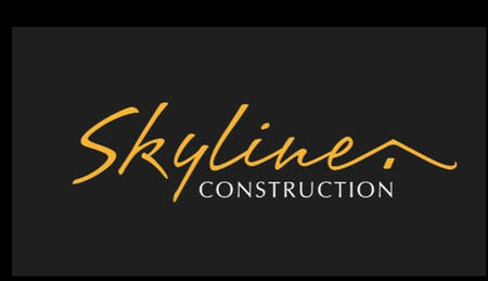 Skyline construction